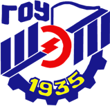 Image de l'utilisateur
